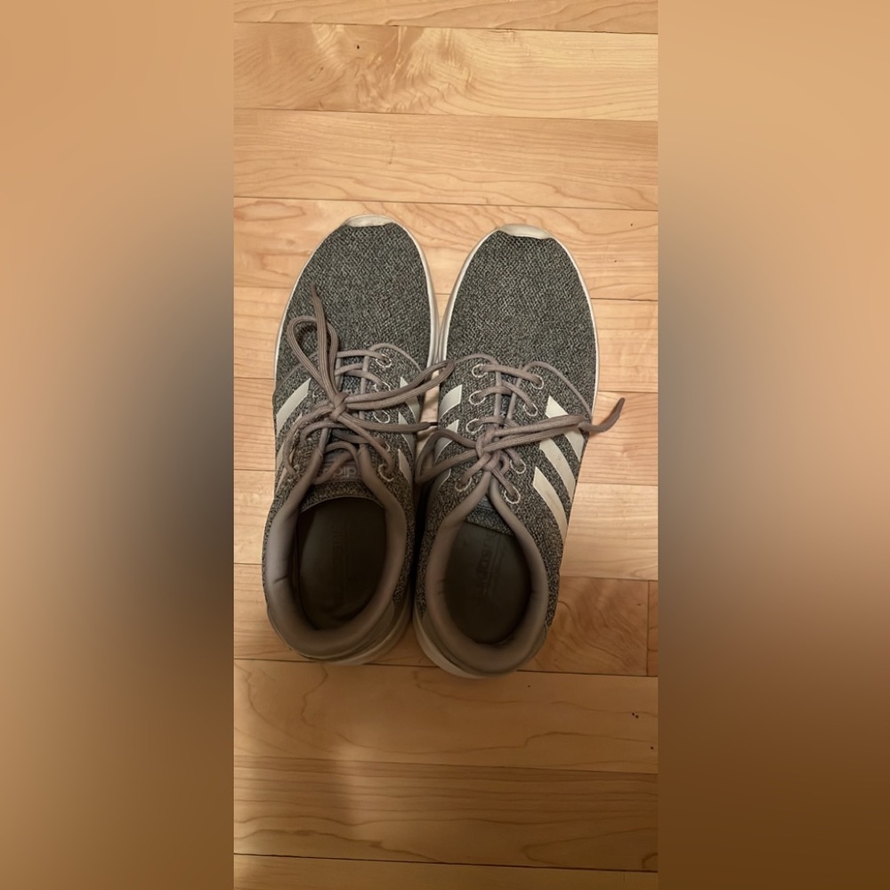 Adidas size 7